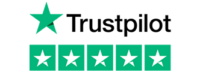 Footer V2