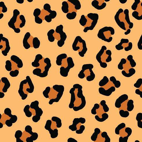 Swatch image