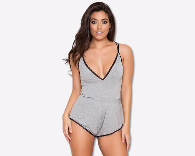 Loungewear Loungewear
