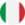 Italy-rounded