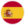 Spain-rounded