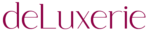 Deluxerie.dk