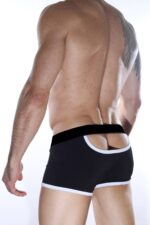 Deluxerie Boxer Til Maend Cristos 2