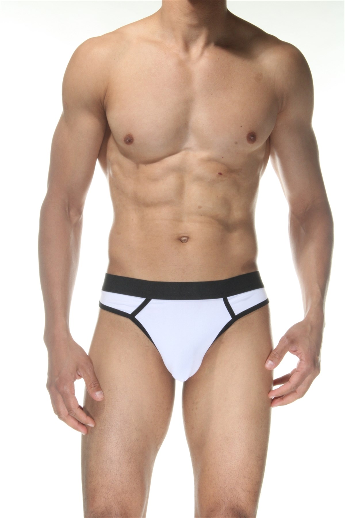 Deluxerie G Streng Til Maend Caleb Deluxerie G Streng Til Maend Caleb
