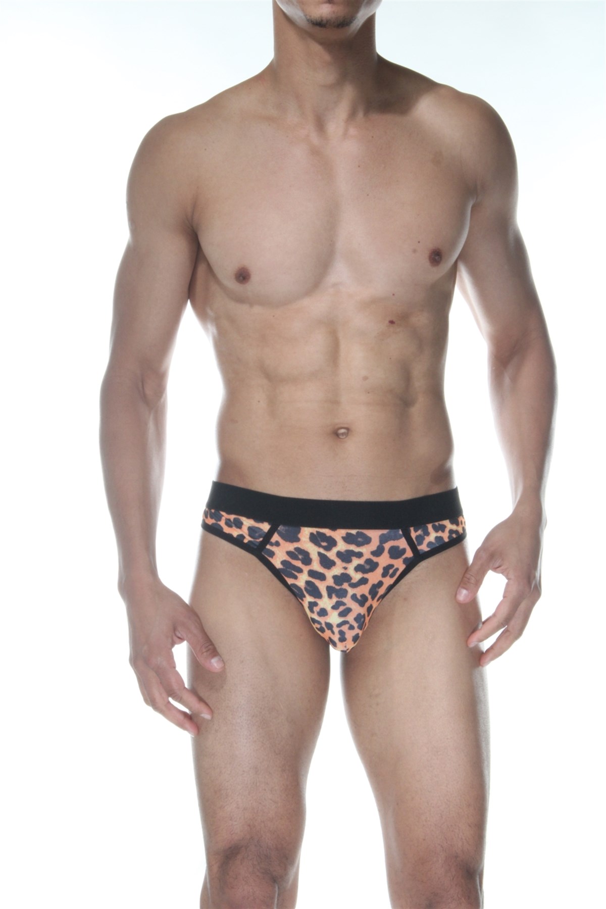 Deluxerie G Streng Til Maend Carter Deluxerie G Streng Til Maend Carter