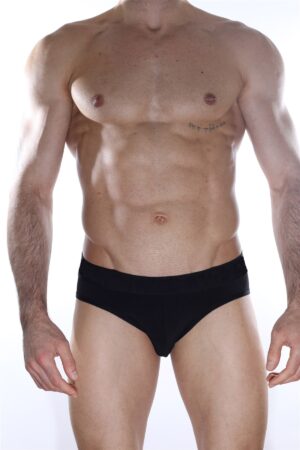 Deluxerie Jockstrap Til Maend Callahan