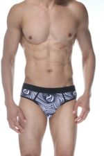Deluxerie Jockstrap Til Maend Carsen 3