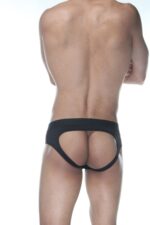 Deluxerie Jockstrap Til Maend Cassander 10