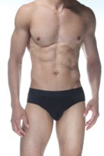 Deluxerie Jockstrap Til Maend Cassander