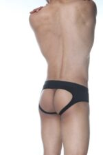 Deluxerie Jockstrap Til Maend Cassander 3