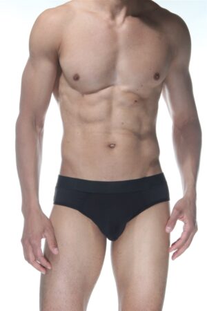 Deluxerie Jockstrap Til Maend Cassander