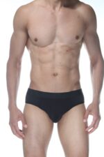 Deluxerie Jockstrap Til Maend Cassander 5