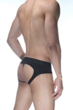 Deluxerie Jockstrap Til Maend Cassander 6