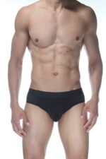 Deluxerie Jockstrap Til Maend Cassander 7