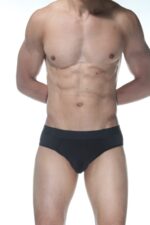 Deluxerie Jockstrap Til Maend Cassander 8