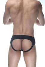 Deluxerie Jockstrap Til Maend Cassander 9