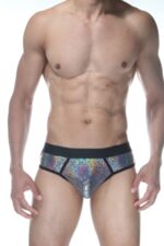 Deluxerie Jockstrap Til Maend Champeon