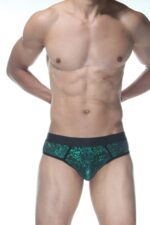 Deluxerie Jockstrap Til Maend Chandak 4