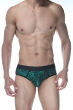 Deluxerie Jockstrap Til Maend Chandak 6