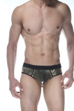 Deluxerie Jockstrap Til Maend Cian 7
