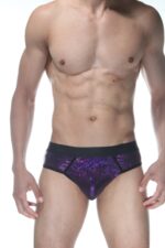 Deluxerie Jockstrap Til Maend Cimarron 5