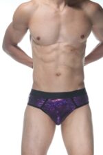 Deluxerie Jockstrap Til Maend Cimarron 6