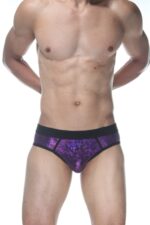 Deluxerie Jockstrap Til Maend Cimeron 2