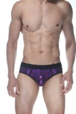 Deluxerie Jockstrap Til Maend Cimeron 4