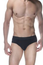 Deluxerie Jockstrap Til Maend Clifford