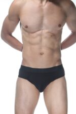 Deluxerie Jockstrap Til Maend Clifford 3