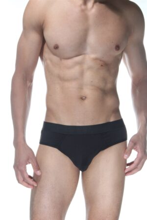 Deluxerie Jockstrap Til Maend Clifford