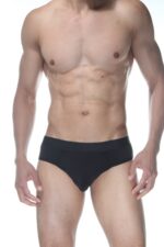 Deluxerie Jockstrap Til Maend Clifford 5