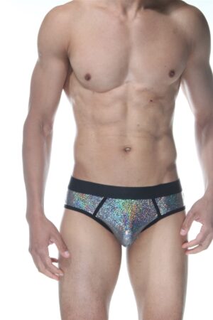 Deluxerie Jockstrap Til Maend Colston