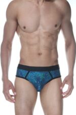 Deluxerie Jockstrap Til Maend Cordell 3