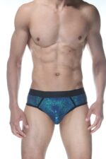 Deluxerie Jockstrap Til Maend Cordell 5