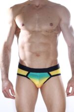 Deluxerie Jockstrap Til Maend Crespin 2