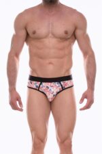 Deluxerie Jockstrap Til Maend Dewie
