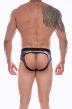 Deluxerie Jockstrap Til Maend Doris 3