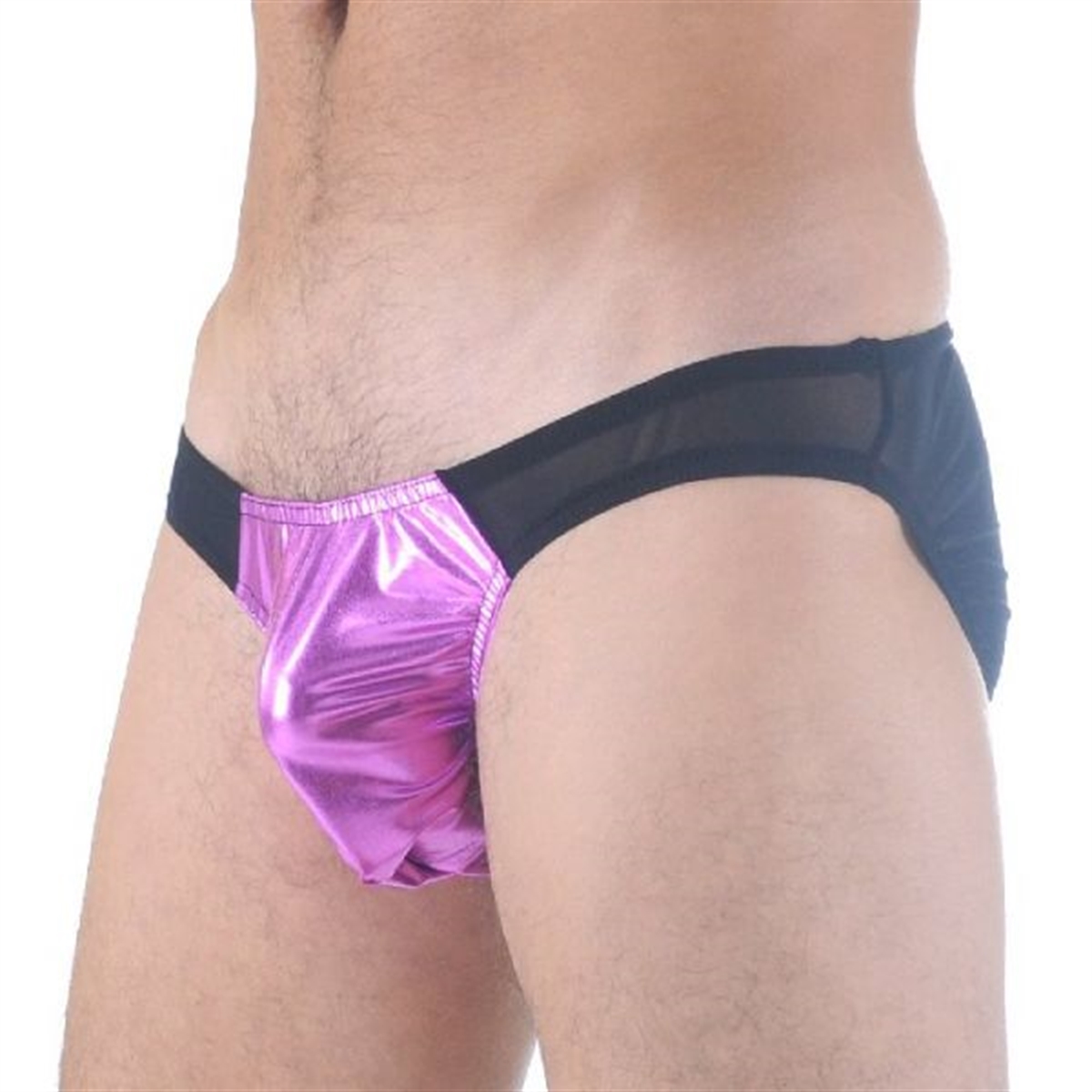 Deluxerie Trusse Til Maend Cadbie Deluxerie Trusse Til Maend Cadbie