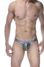 Deluxerie Trusse Til Maend Calder 2