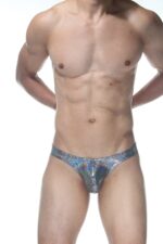 Deluxerie Trusse Til Maend Calder 3