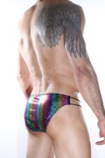 Deluxerie Trusse Til Maend Chandler 2