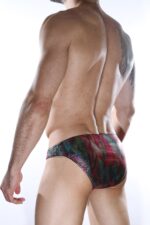 Deluxerie Trusse Til Maend Chen 2