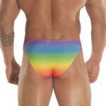 Deluxerie Trusse Til Maend Coblah 2