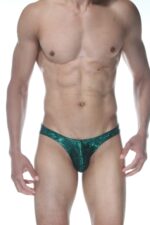 Deluxerie Trusse Til Maend Cortez 4