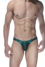 Deluxerie Trusse Til Maend Cortez 6