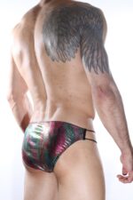 Deluxerie Trusse Til Maend Criston 2