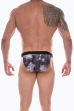 Deluxerie Trusse Til Maend Damian 3