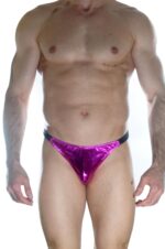 Deluxerie Trusse Til Maend Danon 2