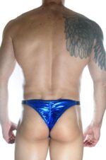 Deluxerie Trusse Til Maend Darsy 3
